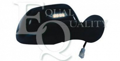 EQUAL QUALITY rs00519 -  